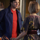 Illustration for article titled Whos Kissing Clark In Next Weeks Smallville Episode?